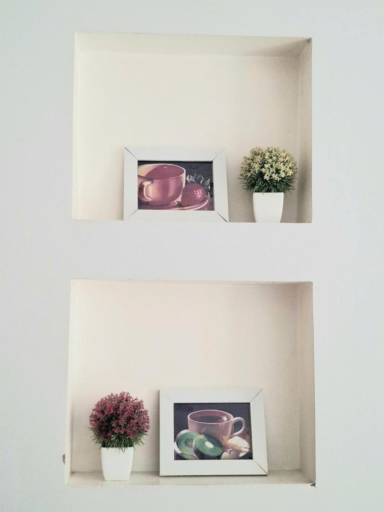 Eco Saigon Apartments Ho Şi Min Dış mekan fotoğraf