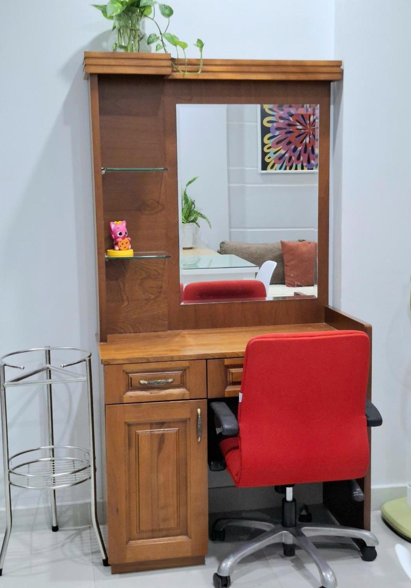 Eco Saigon Apartments Ho Şi Min Dış mekan fotoğraf